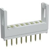 ZDAuto M5S-socket 8PIN Base d'insertion 1 pièce