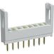 ZDAuto M5S-socket 8PIN Base d'insertion 1 pièce