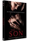 Son - DVD