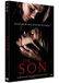 Son - DVD