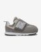 New Balance NW574 Unisexe Baskets - Nuage de pluie