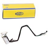 Brandstofpomp module montage past E64 E63 E61 E60 Coupe Saloon 2.0-4.8L 2003-