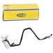 Brandstofpomp module montage past E64 E63 E61 E60 Coupe Saloon 2.0-4.8L 2003-