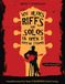 101 Independently Published 101 Blues Riffs & Solos in Open D Guitar Tuning