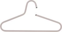 Spinder Design Victorie kledinghanger (set van 5)