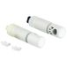 GROHE 49535000, Wit