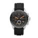 Fossil CH2647 Mannen Quartz Horloge