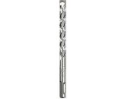 Heller Tools Bionic 15970 8 Carbide Hamerboor 12 mm Gezamenlijke lengte 600 mm SDS-Plus 1 stuk(s)
