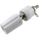 Cliff TP/1 Poolklem Blanc 15 A 1 stuk(s) Piece