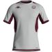 Union Bordeaux-Bègles Maillot Mokiba Pro 2 2026/27