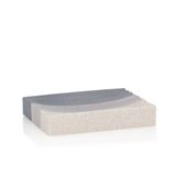 Kela 22805