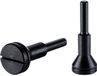 Rhodius 303195 ASB XT boulon de serrage M10
