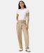 Levi's 199454654195, Jean, Femme, Beige, Coton, 100% Cotton