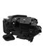 Meat & Doria 31156 aandrijving