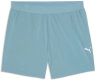 Puma Dream Drycell 5" Korte Broek Blauw M Man