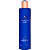 Augustinus Bader Shampoo Haarshampoo Unisex 200ml