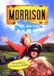 Megamoviestore Morrison Krijgt Een Zusje