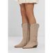 Blasz Shna231-48 Beige Laarzen