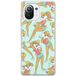 ERT GROUP mobiel telefoonhoesje voor Xiaomi 11 Looney Tunes Lola 003