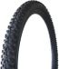 XC MYRCO SPORT, S.L. Eleven Jobs 29'' x 2.10 Mountainbike Band Zwart