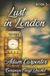 Lust Independently Published European Flings Quartet- Lust in London Paperback