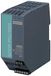 Siemens 6EP13332BA20 DIN-rail netvoeding 24 V/DC 5 A 120 W