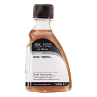 Winsor & Newton Winsor & Newton Liquin original (250 ml)