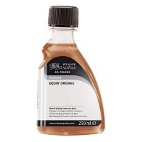 Winsor & Newton Liquin original (250 ml)