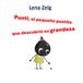 Punti, el pequeño puntito que descubrió su grandeza: Un libro infantil sobre la autoestima, la confianza en uno mismo y el poder de creer en las ... perfecto para celebrar el Día del Punto