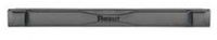 Panduit TLBP1S-V rack-toebehoren