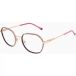 Demetz Lunettes de vue fille Tartine et Chocolat TCMM316