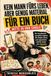 Kein Mann fürs Leben, aber genug Material für ein Buch: Mitte 30 und Single Die Vergebenen schreiben täglich, die Singles kaum, und irgendeiner schickt immer eine Banane