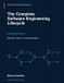 The Libri GmbH The Complete Software Engineering Lifecycle: Methods, Patterns, and Implementation