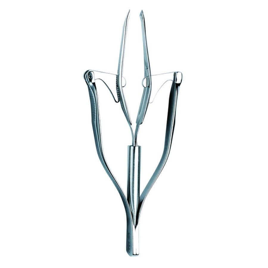 Pfeilring Pincet - 4003349026324