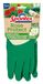 Spontex Rose Protect Tuinhandschoenen, extra robuust voor doornen en heggen, met FSC-natuurlijk rubberlatex, maat S, 1 paar