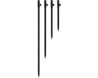 Fox Black Label Slim Bankstick 60cm / 24inch