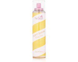Aquolina Body Spray / 236 ml / Women
