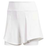Adidas Short Match