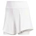Adidas Short Match