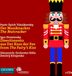 Outhere Gürzenich-Orchester Kölner Philharmoniker, Dimitrij Kitaenko - Christmas Music From Cologne (2 CD)
