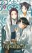 Les Carnets de l'Apothicaire - Tome 6 (6)