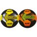 Sport One Ballon enfant NEOSPLASH