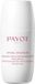 Payot Rituel Douceur Déodorant Roll-On Déodorant Roll-On 75ml