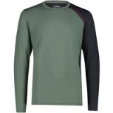 CMP Jersey met lange mouwen