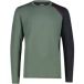 CMP Jersey met lange mouwen