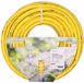 Rehau TUYAU D'ARROSAGE QUATTROFLEX 1/2 50M