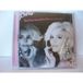 Universal Music Unbroken: Deluxe Edition (CD & DVD)