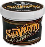 Suavecito Pomade XXL