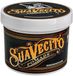 Suavecito Pomade XXL
