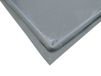 Obelink Air Ground Tapis 240 x 590 cm